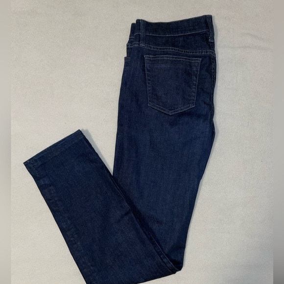 Joe’s Jeans, Cigarette fit, Raylene wash, size 29 - Picture 2 of 8